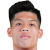 Player picture of Nguyễn Đức Việt