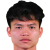 Player picture of Hồ Văn Cường