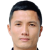Player picture of Nguyễn Đình Triệu