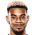 Player picture of Juninho Bacuna