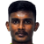 Player picture of Md Asif