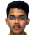 Player picture of Starling Langbang