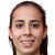 Player picture of Joelle Hmaidan