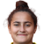 Player picture of Leah Hachem