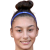 Player picture of Jana Omar