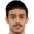 Player picture of Mostafa Abouelela