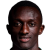 Player picture of Souleymane Basse