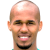 Player picture of Theodor Gebre Selassie