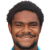 Player picture of Ayrton Yagas