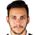 Player picture of Tasos Donis