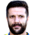 Player picture of Braga