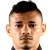 Player picture of Tiquinho Soares 