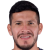 Player picture of Christian Cruz