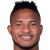 Player picture of Éric Davis