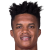 Player picture of Luis Ovalle
