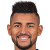 Player picture of انيبال جودوى