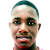 Player picture of Chin Hormechea