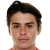 Player picture of George Dobson