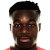 Player picture of Marc Bola