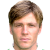 Player picture of Clemens Fritz