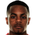 Player picture of Tyrell Robinson