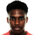 Player picture of Aaron Eyoma