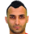 Player picture of Rahmet Şermetow