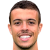 Player picture of فرانكو دي سانتو