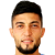 Player picture of Şerzot Şakirov