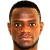 Player picture of Racine Coly