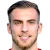 Player picture of Alexandre Harvey