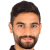 Player picture of محمد إيكيجي