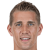 Player picture of Nils Petersen