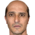 Player picture of Tohirdžon Muminov