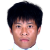 Player picture of Zhang Yaokun