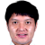 Player picture of Wang Song