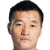 Player picture of Tang Miao
