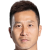 Player picture of Lu Lin