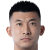 Player picture of Liu Dianzuo