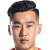 Player picture of Jin Yangyang