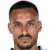 Player picture of رافاييل وولف 