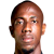 Player picture of Daneil Cyrus