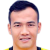 Player picture of Nguyễn Đại Đồng