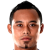 Player picture of Atep Ahmad Rizal