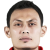Player picture of Dias Angga Putra