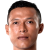 Player picture of Jajang Sukmara