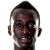 Player picture of Makan Konaté