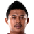 Player picture of Natshir Fadhil Mahbuby
