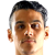 Player picture of Leandro Assumpção