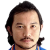 Player picture of Piyachart Tamaphan
